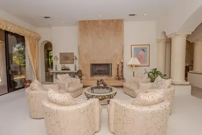38111 Tandika Trail N, Palm Desert, CA 92211 - Photo 16