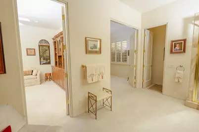 38111 Tandika Trail N, Palm Desert, CA 92211 - Photo 36