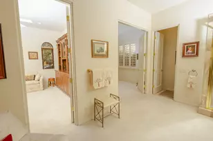 38111 Tandika Trail N, Palm Desert, CA 92211 - Photo 36