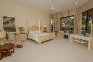 38111 Tandika Trail N, Palm Desert, CA 92211 - Photo 26