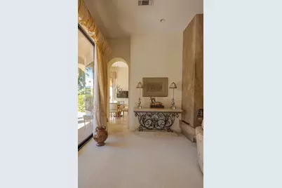 38111 Tandika Trail N, Palm Desert, CA 92211 - Photo 52