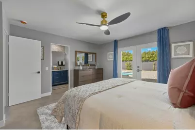 1820 E Park Drive, Palm Springs, CA 92262 - Photo 30