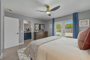 1820 E Park Dr, Palm Springs, CA 92262 - Photo 30