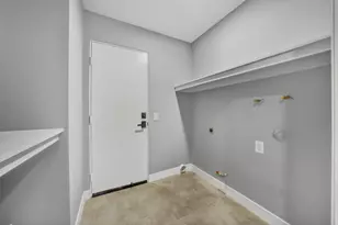 1820 E Park Dr, Palm Springs, CA 92262 - Photo 26