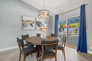 1820 E Park Dr, Palm Springs, CA 92262 - Photo 20