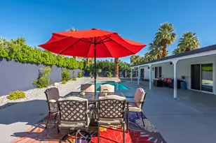 1820 E Park Dr, Palm Springs, CA 92262 - Photo 8