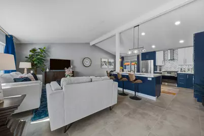 1820 E Park Drive, Palm Springs, CA 92262 - Photo 12