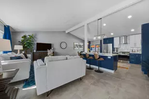 1820 E Park Dr, Palm Springs, CA 92262 - Photo 12