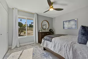 1820 E Park Dr, Palm Springs, CA 92262 - Photo 22