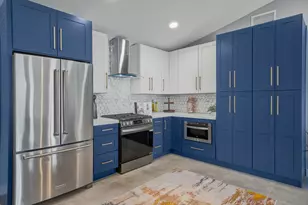 1820 E Park Dr, Palm Springs, CA 92262 - Photo 18