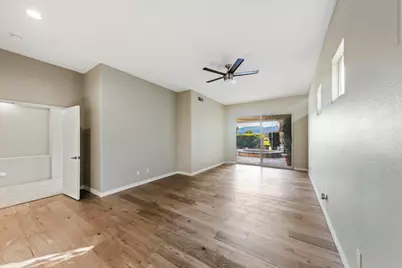 86 N Kavenish Drive, Rancho Mirage, CA 92270 - Photo 14