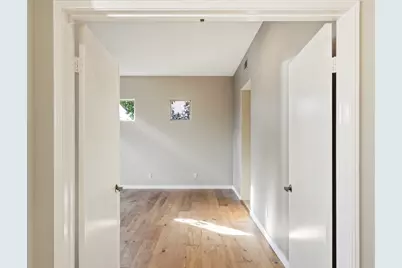 86 N Kavenish Drive, Rancho Mirage, CA 92270 - Photo 12