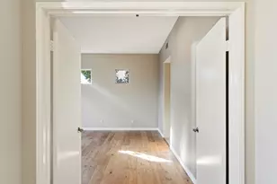 86 N Kavenish Dr, Rancho Mirage, CA 92270 - Photo 12