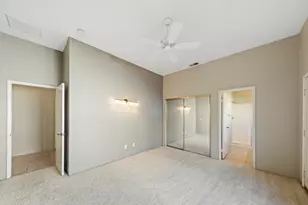 86 N Kavenish Dr, Rancho Mirage, CA 92270 - Photo 22