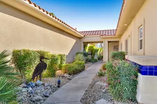 86 N Kavenish Dr, Rancho Mirage, CA 92270 - Photo 2