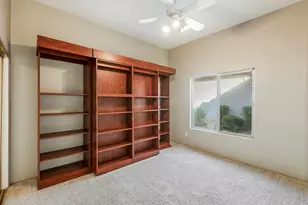 86 N Kavenish Dr, Rancho Mirage, CA 92270 - Photo 18