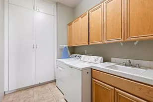 86 N Kavenish Dr, Rancho Mirage, CA 92270 - Photo 24