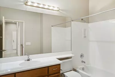 86 N Kavenish Drive, Rancho Mirage, CA 92270 - Photo 20