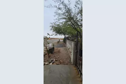 1393 Pine Place, Thermal, CA 92274 - Photo 58