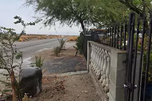 1393 Pine Pl, Thermal, CA 92274 - Photo 58