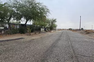 1393 Pine Pl, Thermal, CA 92274 - Photo 60