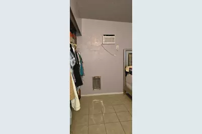 1393 Pine Place, Thermal, CA 92274 - Photo 18