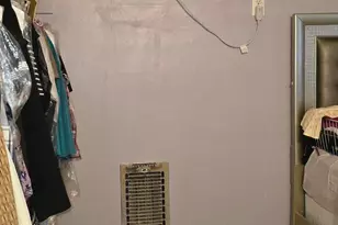 1393 Pine Pl, Thermal, CA 92274 - Photo 18