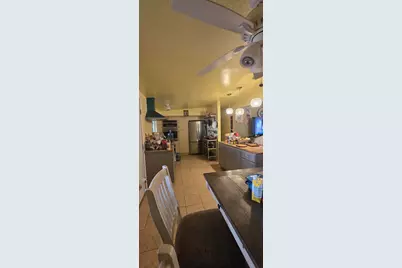 1393 Pine Place, Thermal, CA 92274 - Photo 10