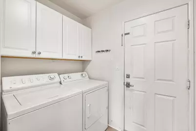 73581 Heatherwood Drive, Palm Desert, CA 92211 - Photo 34