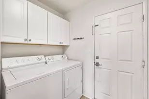 73581 Heatherwood Dr, Palm Desert, CA 92211 - Photo 34