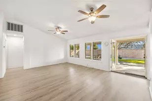 73581 Heatherwood Dr, Palm Desert, CA 92211 - Photo 10