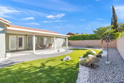 73581 Heatherwood Drive, Palm Desert, CA 92211 - Photo 36