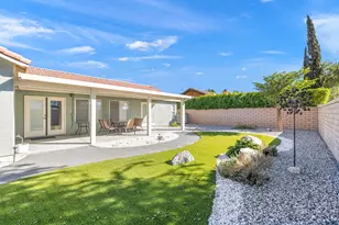 73581 Heatherwood Dr, Palm Desert, CA 92211 - Photo 36