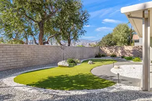 73581 Heatherwood Dr, Palm Desert, CA 92211 - Photo 38