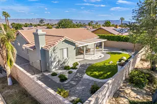 73581 Heatherwood Dr, Palm Desert, CA 92211 - Photo 44