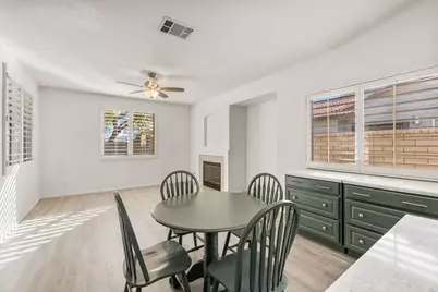 73581 Heatherwood Drive, Palm Desert, CA 92211 - Photo 16
