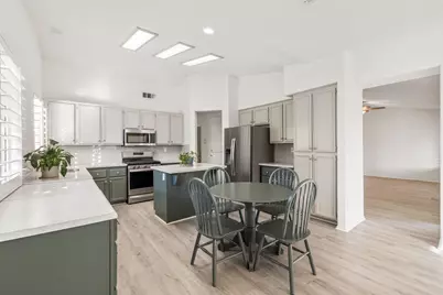 73581 Heatherwood Drive, Palm Desert, CA 92211 - Photo 12