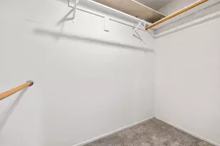 73581 Heatherwood Dr, Palm Desert, CA 92211 - Photo 24