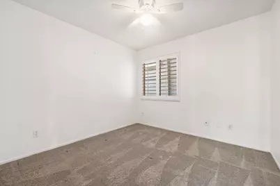 73581 Heatherwood Drive, Palm Desert, CA 92211 - Photo 28