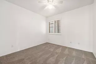 73581 Heatherwood Dr, Palm Desert, CA 92211 - Photo 28