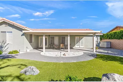73581 Heatherwood Drive, Palm Desert, CA 92211 - Photo 42