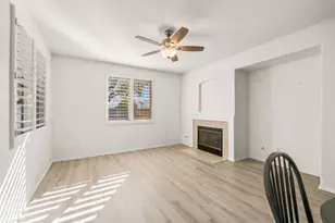 73581 Heatherwood Dr, Palm Desert, CA 92211 - Photo 20