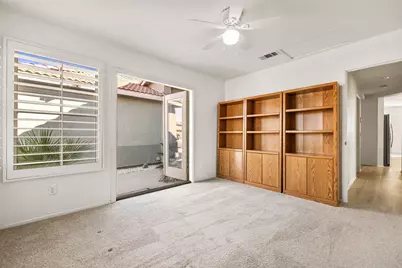 73581 Heatherwood Drive, Palm Desert, CA 92211 - Photo 30