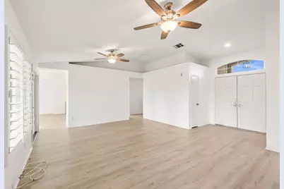 73581 Heatherwood Drive, Palm Desert, CA 92211 - Photo 8