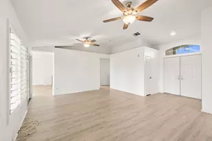 73581 Heatherwood Dr, Palm Desert, CA 92211 - Photo 8