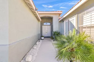 73581 Heatherwood Dr, Palm Desert, CA 92211 - Photo 4