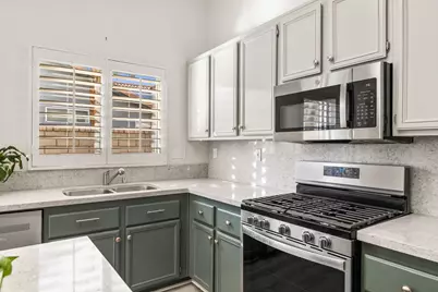 73581 Heatherwood Drive, Palm Desert, CA 92211 - Photo 14