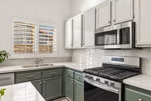 73581 Heatherwood Dr, Palm Desert, CA 92211 - Photo 14