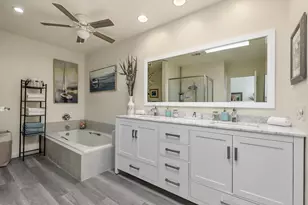 47 Juan Carlos Dr, Rancho Mirage, CA 92270 - Photo 18