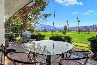 47 Juan Carlos Drive, Rancho Mirage, CA 92270 - Photo 20